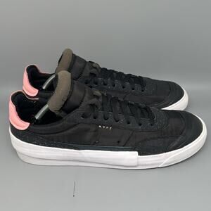 Nike Drop Type LX‎ Shoes AV6697-001 Men’s Sz 13